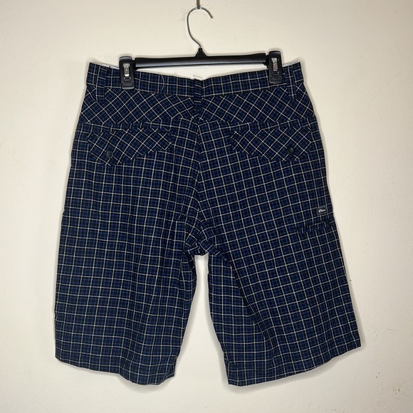 Elixir shorts - Picture 3 of 6